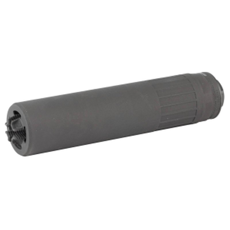 CAT ODB 7.62mm Titanium Suppressor