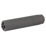 CAT ODB 7.62mm Titanium Suppressor