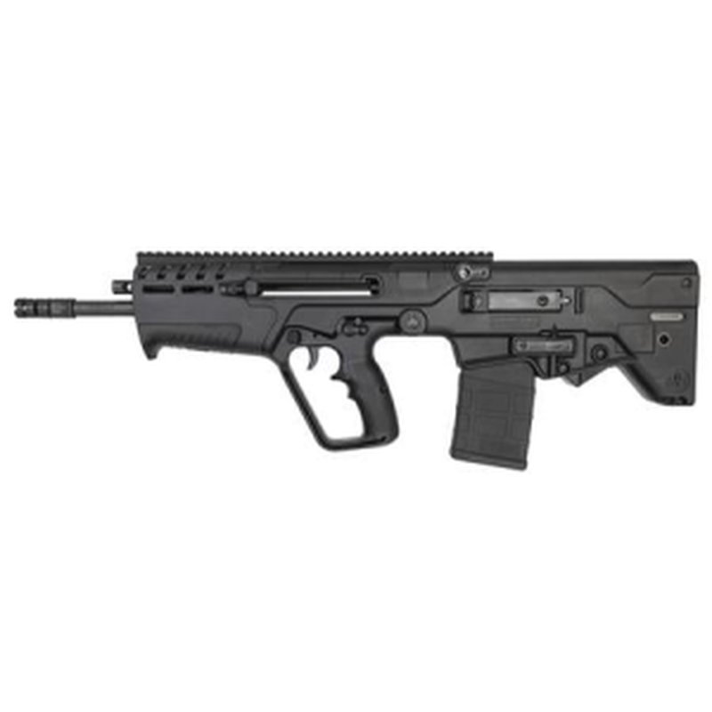 IWI Tavor 7 308 Win (7.62 NATO) Bullpup Rifle