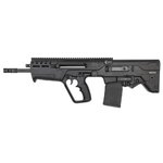 IWI Tavor 7 308 Win (7.62 NATO) Bullpup Rifle