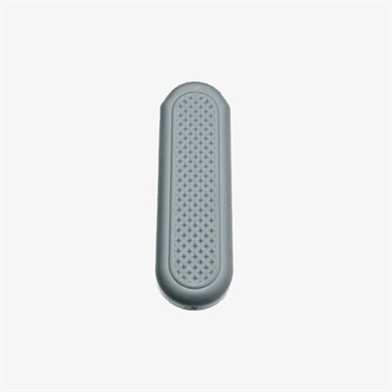 B5 Systems AR-15 Standard Butt Pads Black