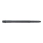 BC-10 | 6.5 Creedmoor | 18" Parkerized Heavy Barrel | 1:8 Twist | Rifle Length Gas System