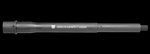 Rosco Husky 5.56 NATO 11.50" Carbine Barrel Chrome-Lined Phosphate 4150 CMV