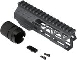 CMMG Mk3 EML 6 Handguard Kit
