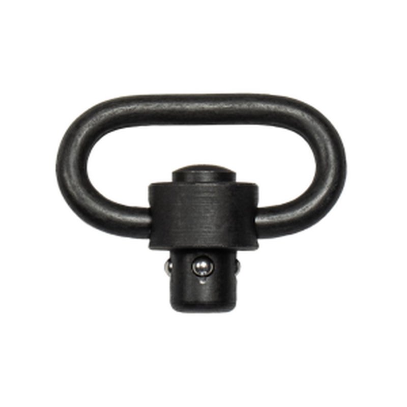Magpul QD Sling Swivel