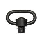 Magpul QD Sling Swivel