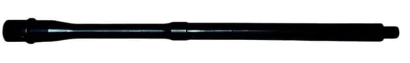 Moriarti Moriarti 5.45x39 AR Theraded Barrel MAR-545-16-BRL
