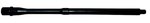 Moriarti Moriarti 5.45x39 AR Theraded Barrel MAR-545-16-BRL