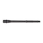 AR-15 PREMIUM LIGHTWEIGHT BARRELS 223 WYLDE