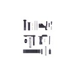 CMC Triggers 81500 AR-15 Lower Parts Kit Multi-Caliber