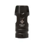 VG6 Precision Epsilon 9mm Muzzle Brake