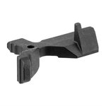 FIGHTLITE Industries MCR Extended Bolt Catch for AR-15