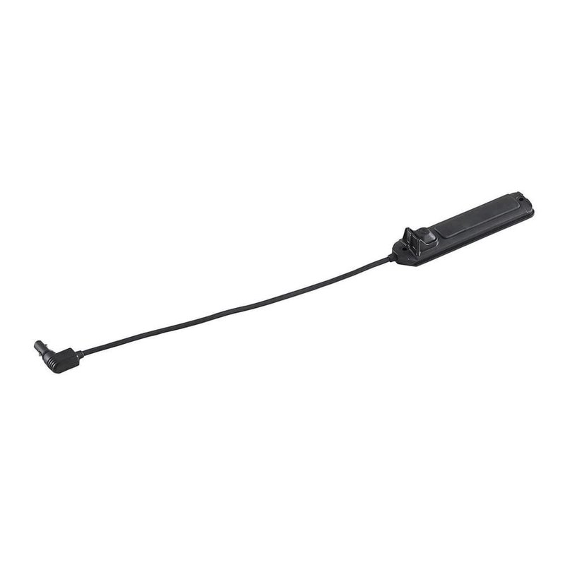 Streamlight Remote Pressure Switch Plug Chord