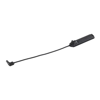 Streamlight Remote Pressure Switch Plug Chord