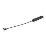 Streamlight Remote Pressure Switch Plug Chord