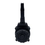 ProMag DRM-A107 30-round .380 ACP Drum Magazine