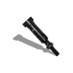 KAK Industry AR-15 Bolt 5.56 NATO / 300 Blackout Nitride Finish