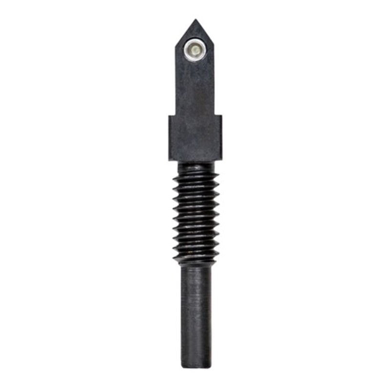 Blitzkrieg Components MP MBUS Pro Spike Front Sight Post (AR-15)