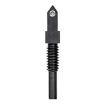 Blitzkrieg Components MP MBUS Pro Spike Front Sight Post (AR-15)