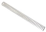 Guntec USA AR-15 A2 Chrome Car Stock Spring