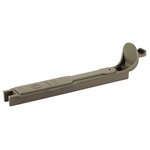 Raven Concealment TopStop AR Upper Receiver Cover (Ranger Green)