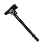 Tiger Rock AR-15 Charging Handle