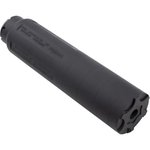 CMMG Defcan 86 Silencer 8.6Blk/350 Legend (5/8 - 24)