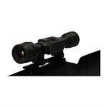 SIG Sauer ECHO CV25 1-8x25mm Thermal Clip-On (Clip-On Optic)