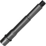 Diamondback Firearms OEM Replacement AR Barrel 7in 7.62x39mm Pistol-Length 1-9.50 Twist Black Nitride