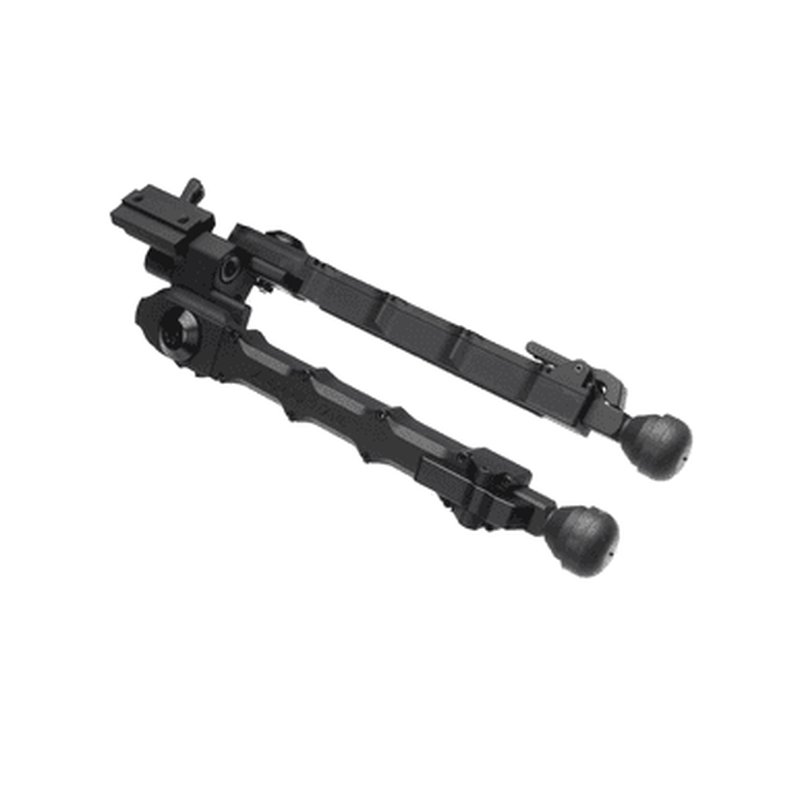 Accu-Tac 17S SPEC-5 Bipod 17S Adapter for AR-15