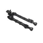 Accu-Tac 17S SPEC-5 Bipod 17S Adapter for AR-15