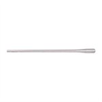 Contour #3 Barrel - 22 Caliber 1-14 Twist #3 Stainless Barrel