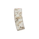 Amend2 Mod 2 5.56 NATO 30 Round Magazine - Flat Dark Earth Desert Digital Camouflage