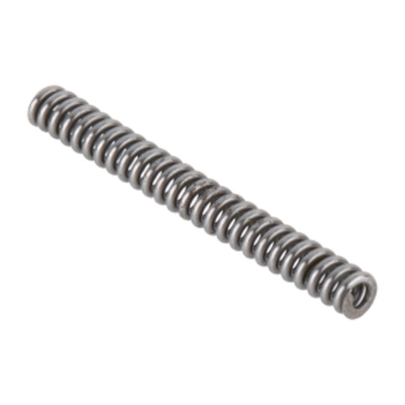 Expo Arms Ejector Spring / Selector Spring