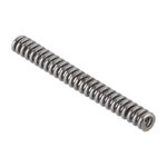 Expo Arms Ejector Spring / Selector Spring