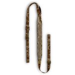 GBRS Group Second Best Sling Single/Double Point Desert Brown