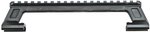 A3 Industries Modular Rail Riser and Carry Handle (APEX Mount System)