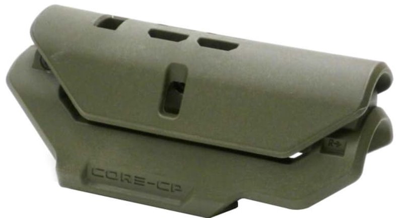 FAB Defense GCCP Cheek Riser for GL-Core Buttstock