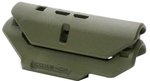 FAB Defense GCCP Cheek Riser for GL-Core Buttstock