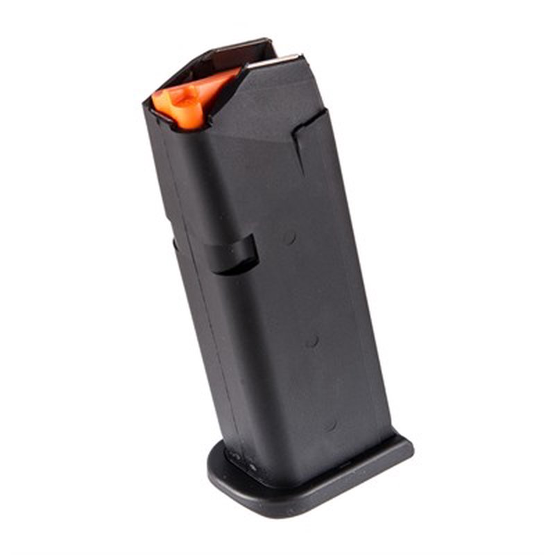 Glock G19 Gen5 15-Round 9mm Magazine