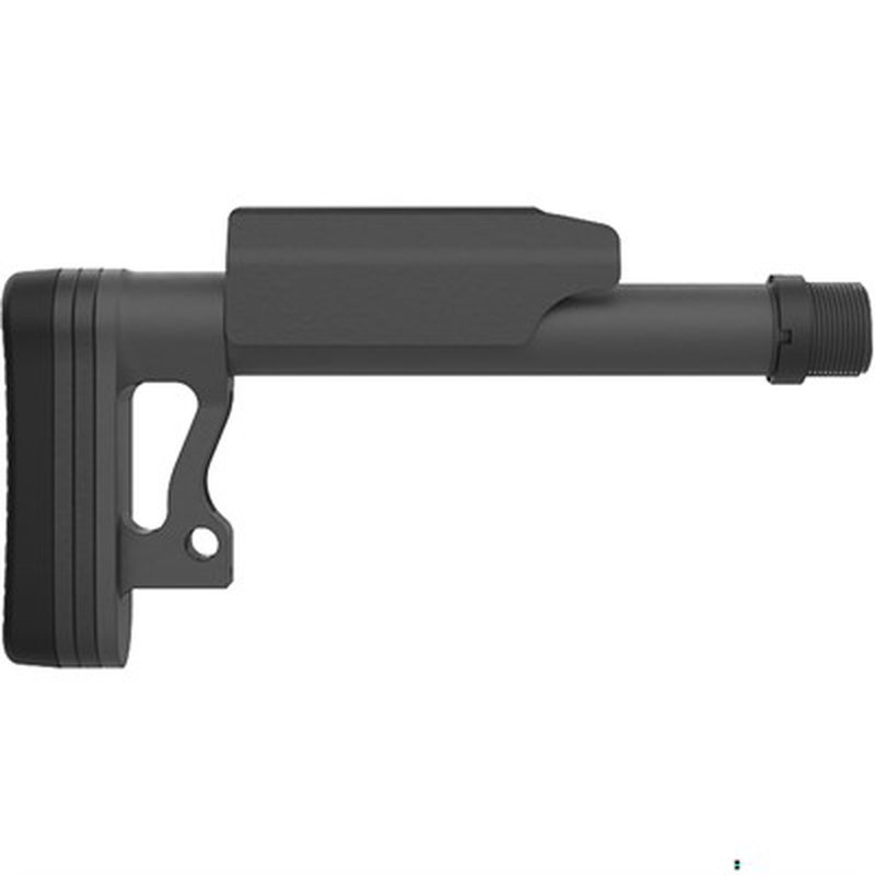 Ud Lightweight Butt Stock