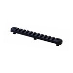 Accuracy International AI AX 6436 140mm Forend Picatinny Rail (5.5in)