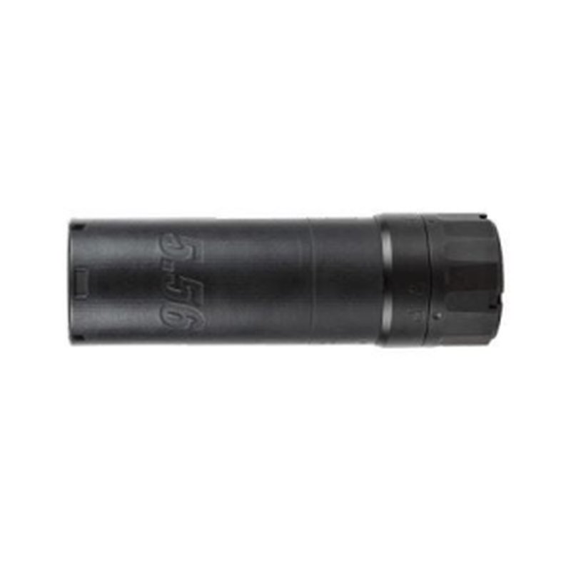 SIG SAUER SLX-556C-QD Suppressor Compact 5.56 NATO