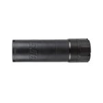 SIG SAUER SLX-556C-QD Suppressor Compact 5.56 NATO