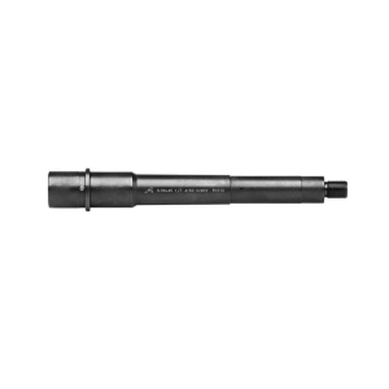 7.5" 5.56 CMV Barrel, Pistol Length