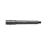 7.5" 5.56 CMV Barrel, Pistol Length
