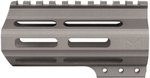 ABC RIFLE COMPANY Custom Slim AR-15 M-LOK Handguard