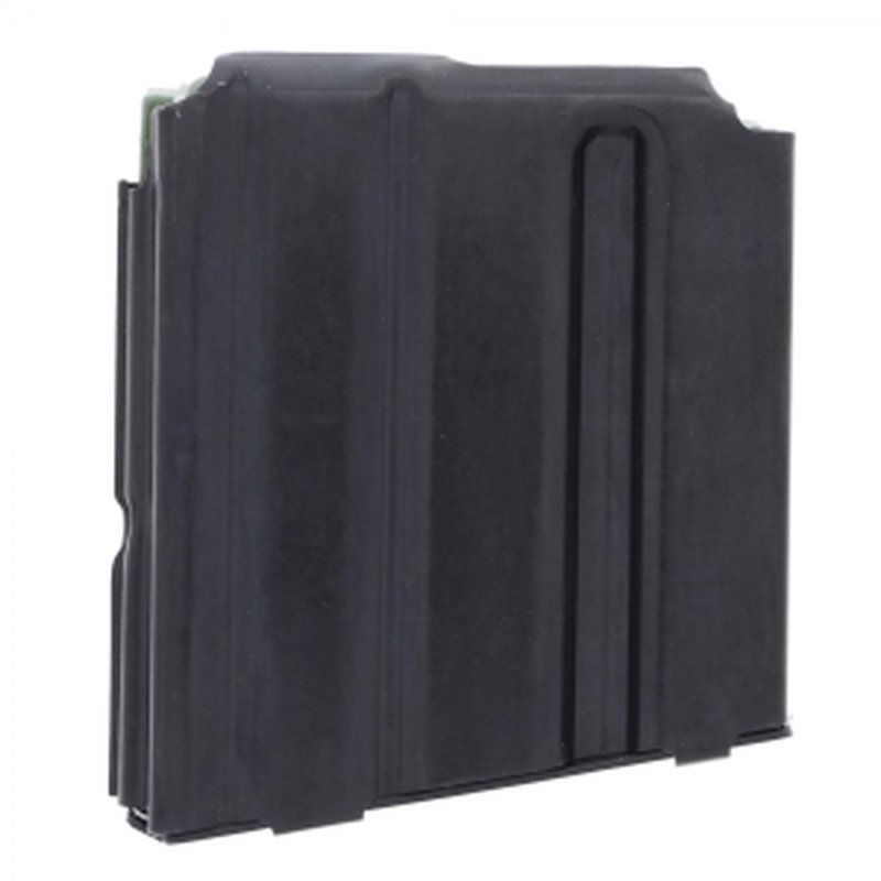 ProMag AR-15 5rd Flush Fit .223/5.56mm Standard Magazine