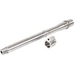 Odin Works AR-15 Barrel 300 AAC Blackout 10.5" Medium Contour 1:8 Twist