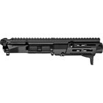 Maxim Defense PDX AR-15 Complete Upper Receiver 5.56x45mm 5.5 Barrel Black